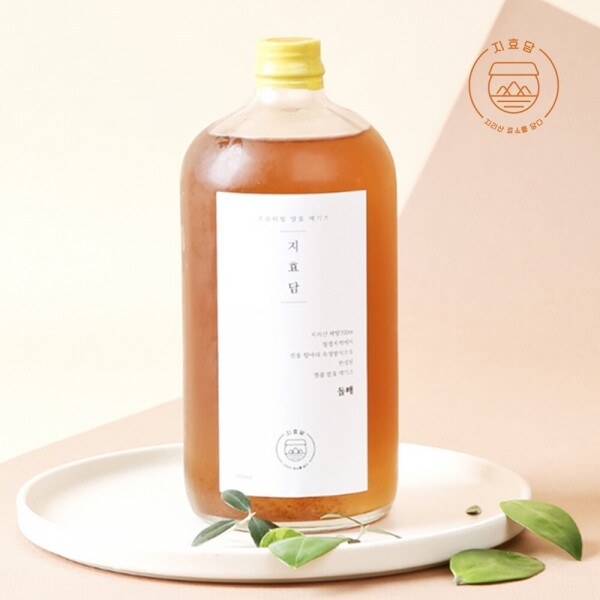 산엔청쇼핑몰,산청장희딸기 350g,500g _우리농원