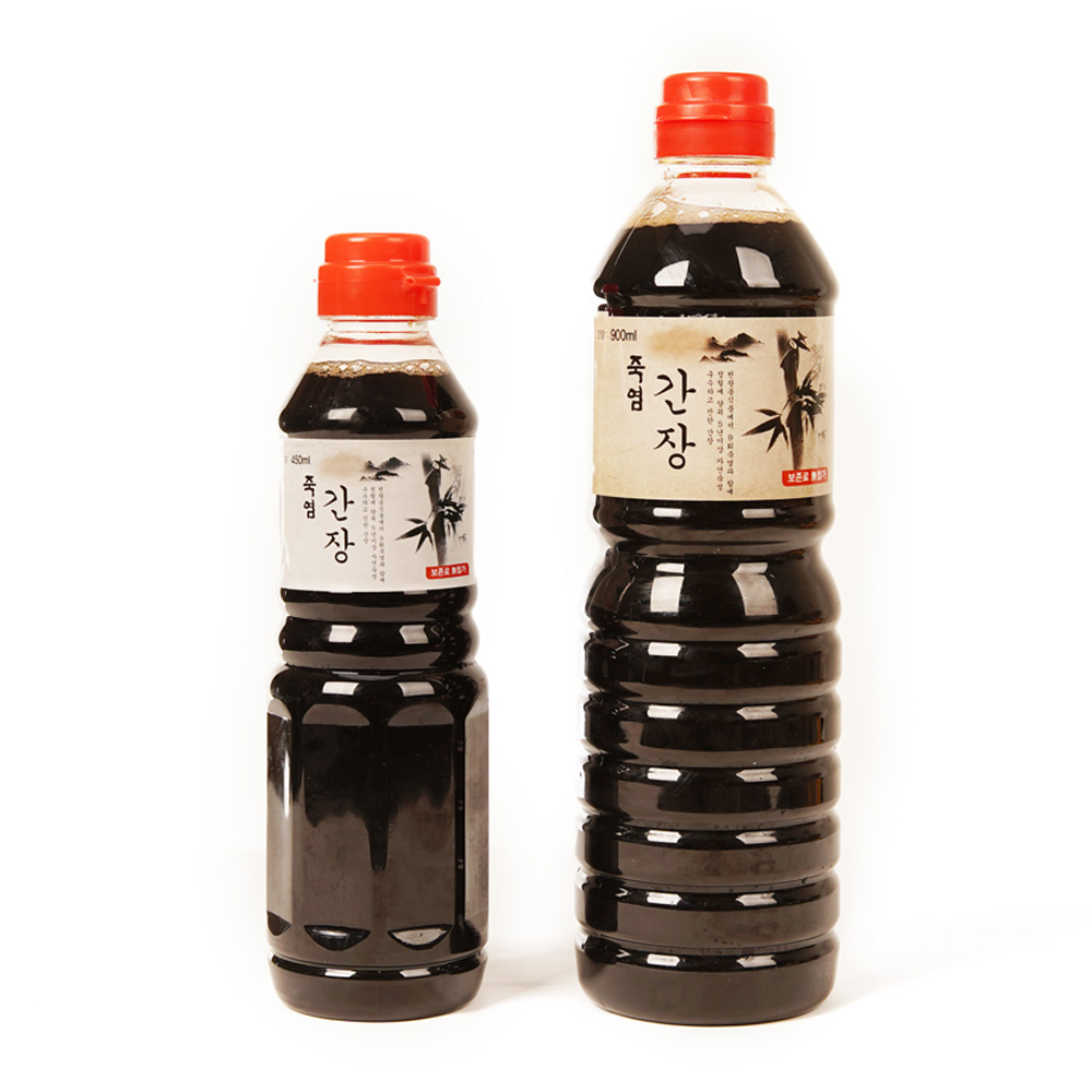 산엔청쇼핑몰,산청장희딸기 350g,500g _우리농원