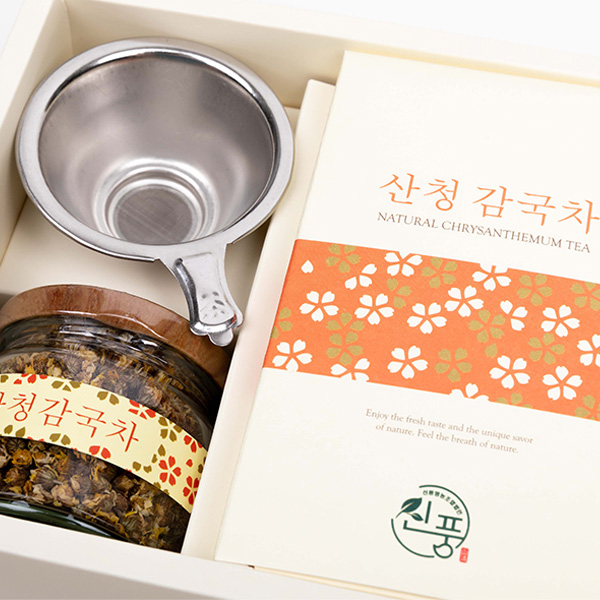 산엔청쇼핑몰,산청장희딸기 350g,500g _우리농원