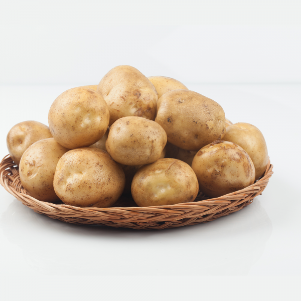산엔청쇼핑몰,산청장희딸기 350g,500g _우리농원