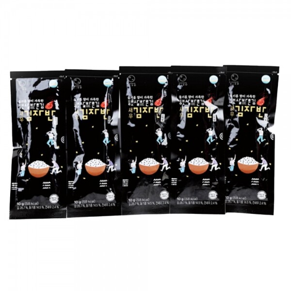 산엔청쇼핑몰,산청장희딸기 350g,500g _우리농원