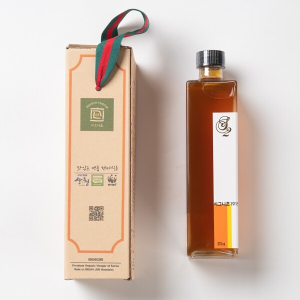 산엔청쇼핑몰,산청장희딸기 350g,500g _우리농원