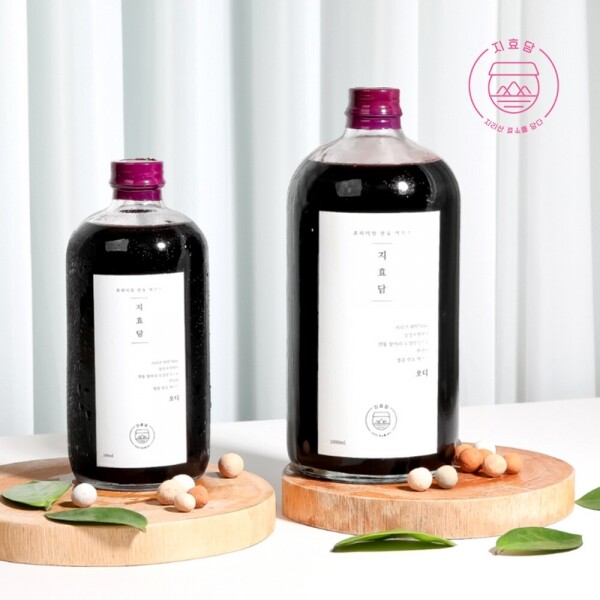 산엔청쇼핑몰,산청장희딸기 350g,500g _우리농원