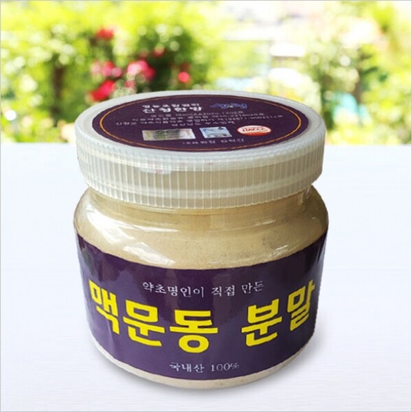 산엔청쇼핑몰,산청장희딸기 350g,500g _우리농원
