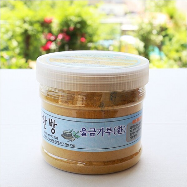 산엔청쇼핑몰,산청장희딸기 350g,500g _우리농원