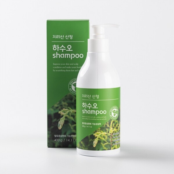 산엔청쇼핑몰,산청장희딸기 350g,500g _우리농원