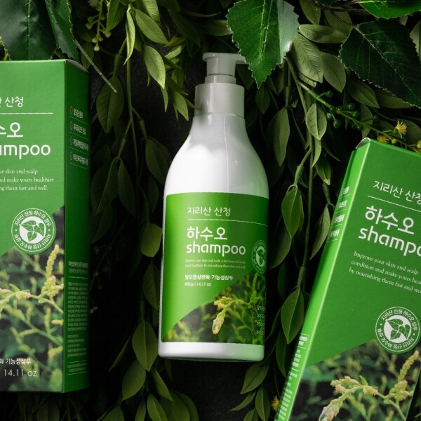 산엔청쇼핑몰,산청장희딸기 350g,500g _우리농원