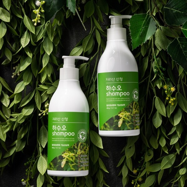 산엔청쇼핑몰,산청장희딸기 350g,500g _우리농원
