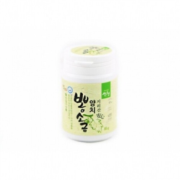 산엔청쇼핑몰,산청장희딸기 350g,500g _우리농원
