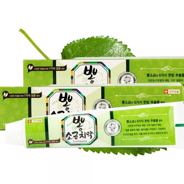 산엔청쇼핑몰,산청장희딸기 350g,500g _우리농원