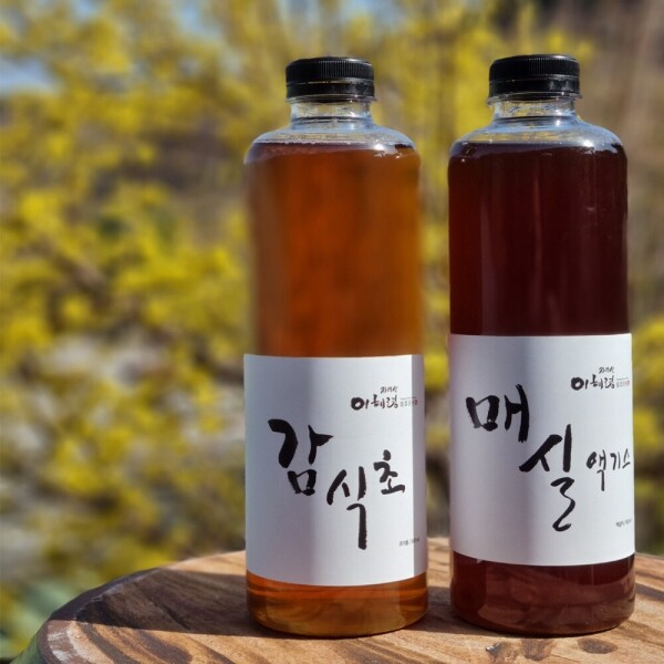 산엔청쇼핑몰,산청장희딸기 350g,500g _우리농원