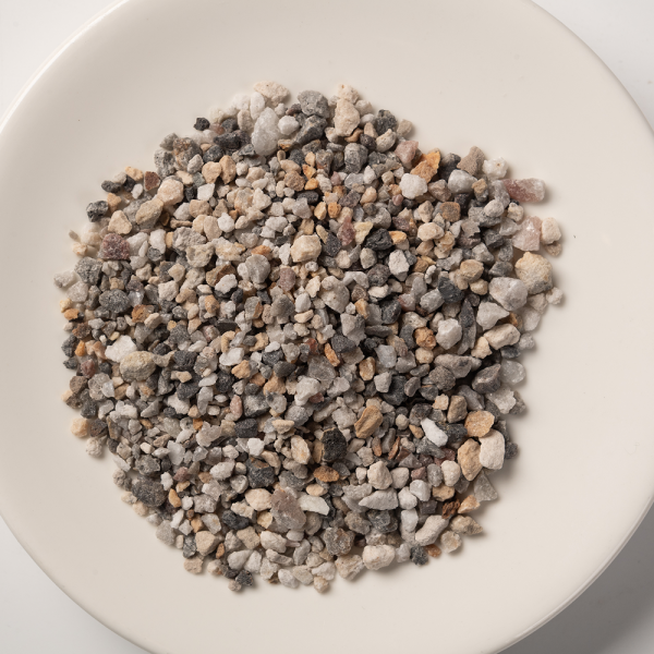 산엔청쇼핑몰,산청장희딸기 350g,500g _우리농원