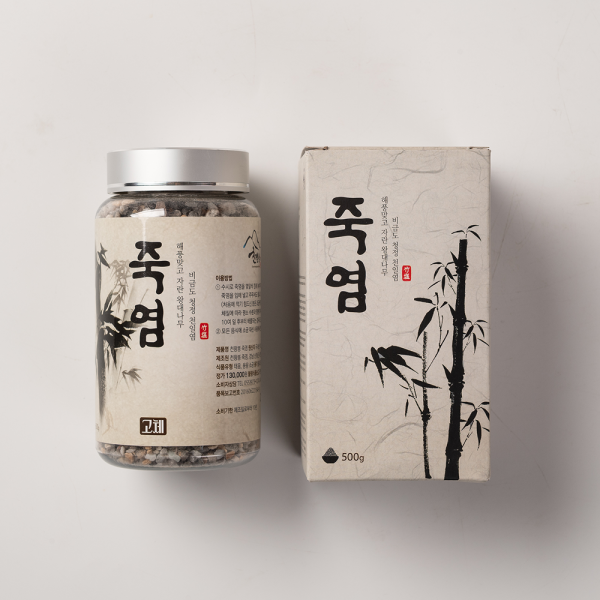 산엔청쇼핑몰,산청장희딸기 350g,500g _우리농원