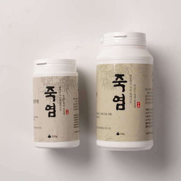 산엔청쇼핑몰,산청장희딸기 350g,500g _우리농원