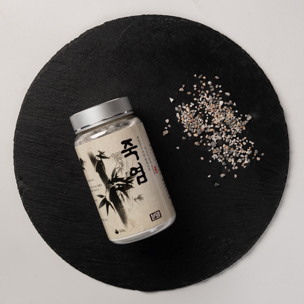 산엔청쇼핑몰,산청장희딸기 350g,500g _우리농원