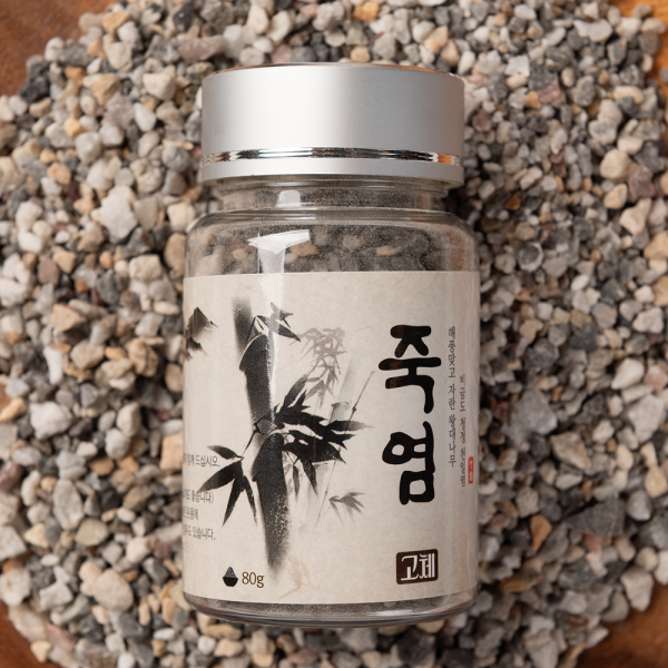 산엔청쇼핑몰,산청장희딸기 350g,500g _우리농원