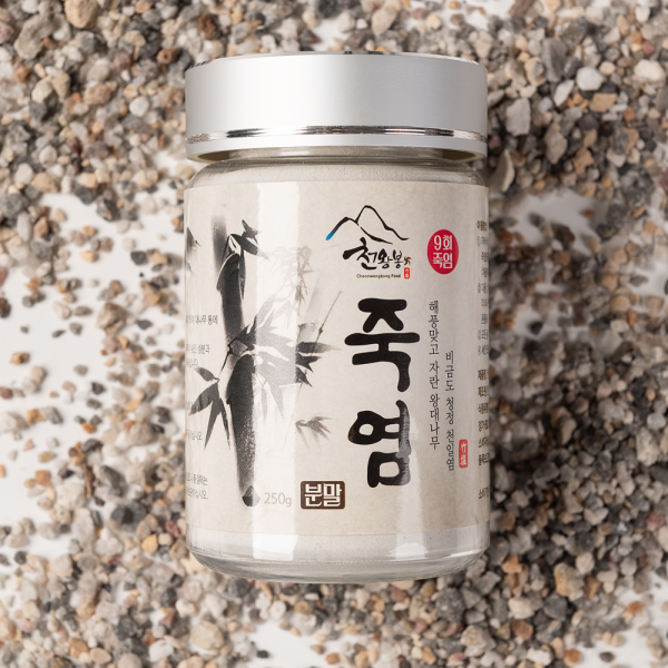 산엔청쇼핑몰,산청장희딸기 350g,500g _우리농원