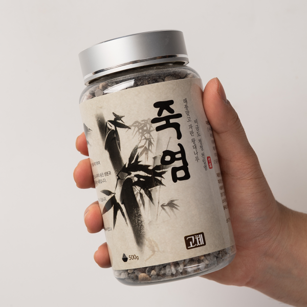 산엔청쇼핑몰,산청장희딸기 350g,500g _우리농원
