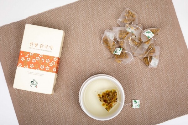 산엔청쇼핑몰,산청장희딸기 350g,500g _우리농원