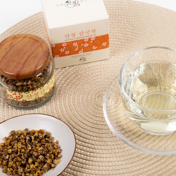 산엔청쇼핑몰,산청장희딸기 350g,500g _우리농원