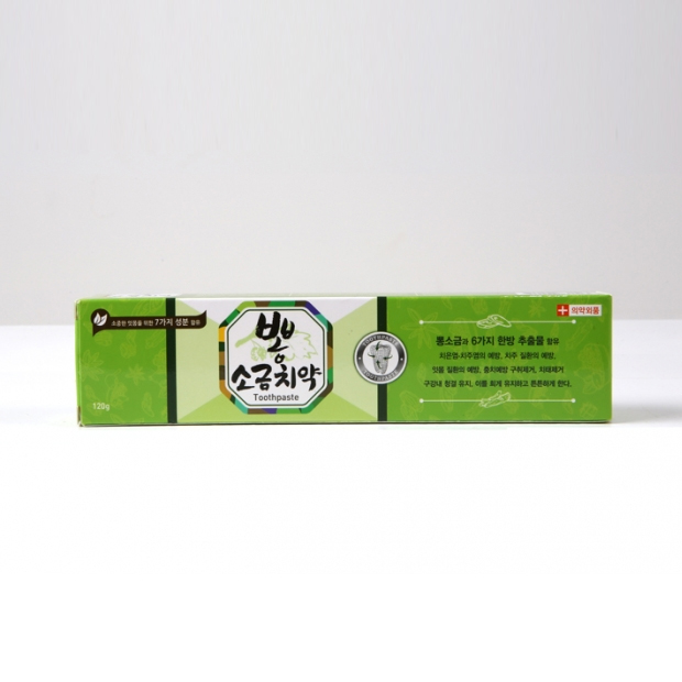 산엔청쇼핑몰,산청장희딸기 350g,500g _우리농원