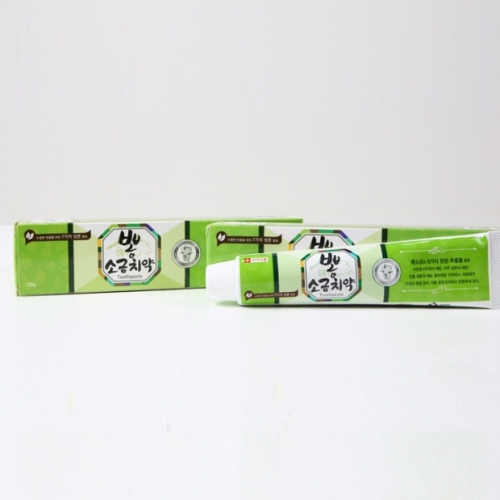 산엔청쇼핑몰,산청장희딸기 350g,500g _우리농원