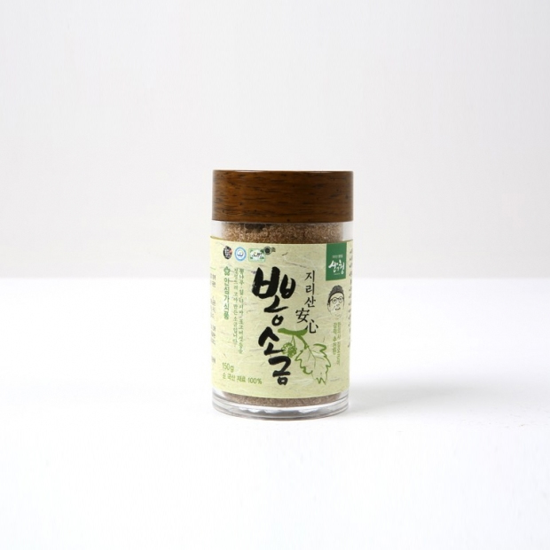 산엔청쇼핑몰,산청장희딸기 350g,500g _우리농원