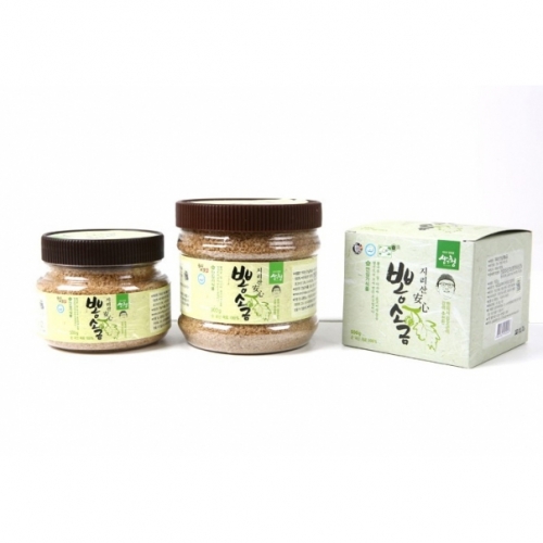 산엔청쇼핑몰,산청장희딸기 350g,500g _우리농원