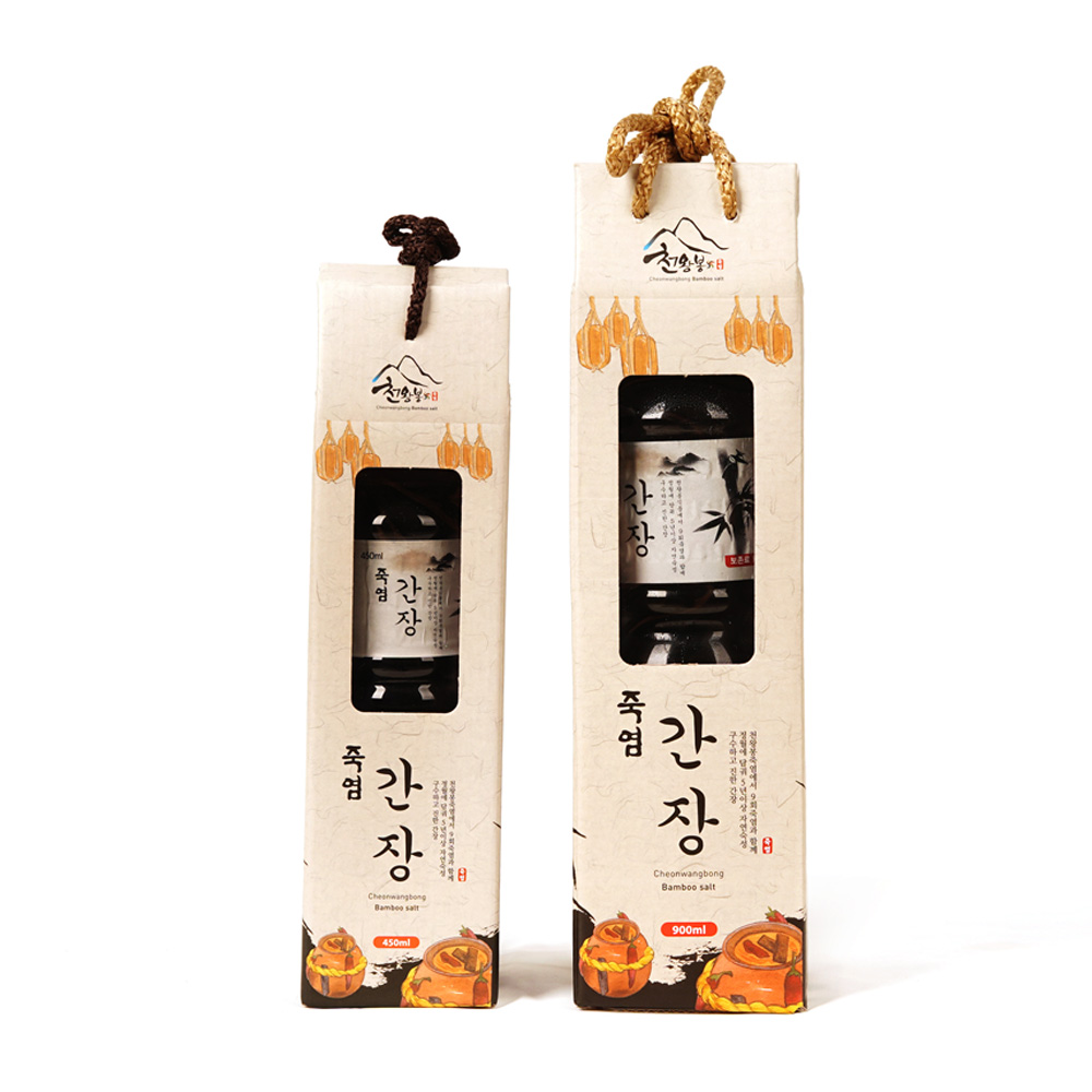 산엔청쇼핑몰,산청장희딸기 350g,500g _우리농원