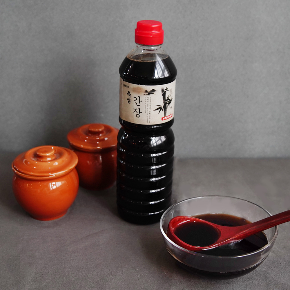 산엔청쇼핑몰,산청장희딸기 350g,500g _우리농원