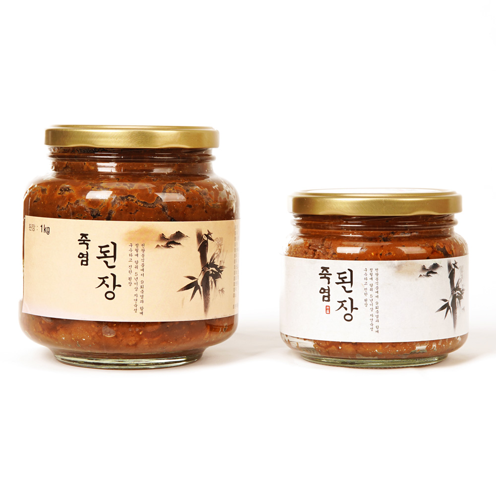 산엔청쇼핑몰,산청장희딸기 350g,500g _우리농원