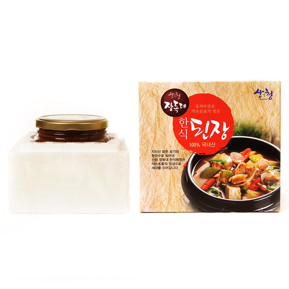산엔청쇼핑몰,산청장희딸기 350g,500g _우리농원