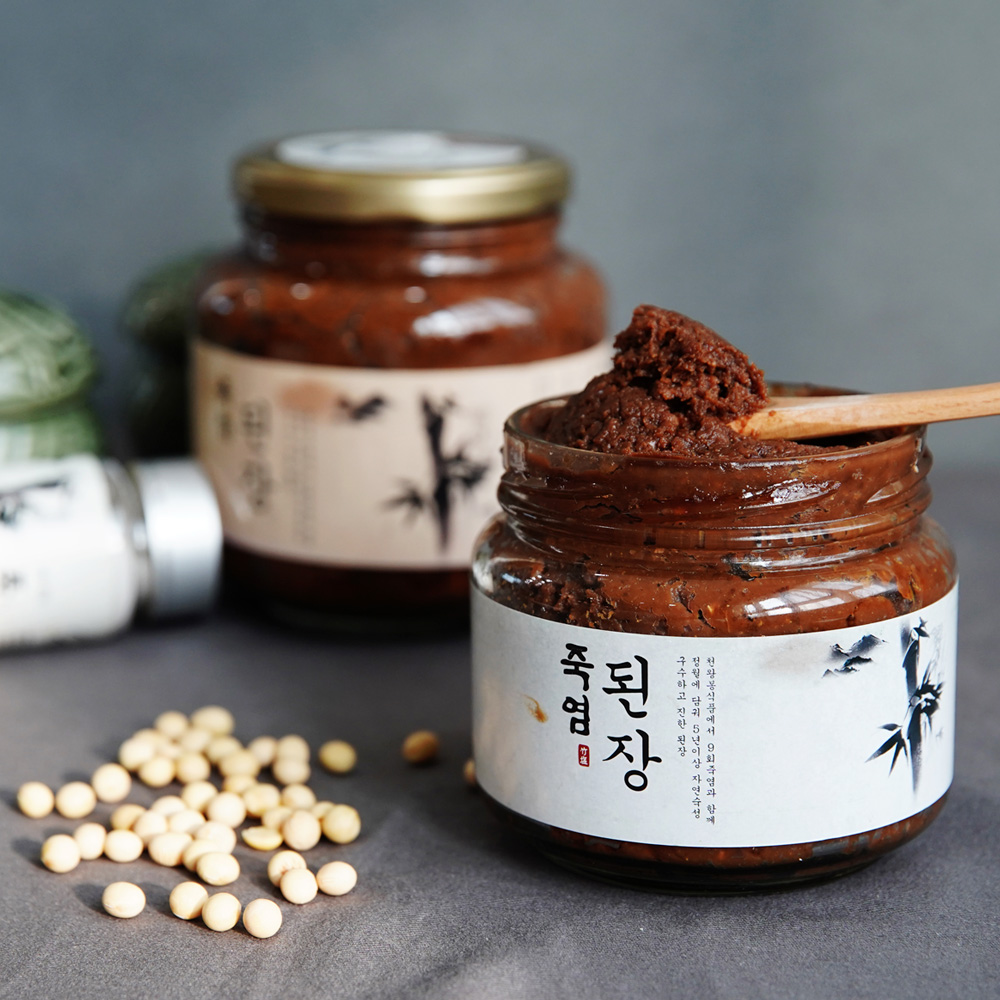 산엔청쇼핑몰,산청장희딸기 350g,500g _우리농원