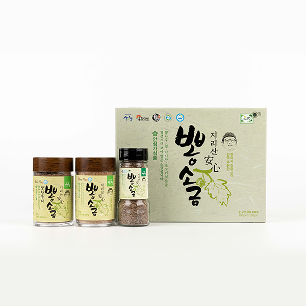 산엔청쇼핑몰,산청장희딸기 350g,500g _우리농원