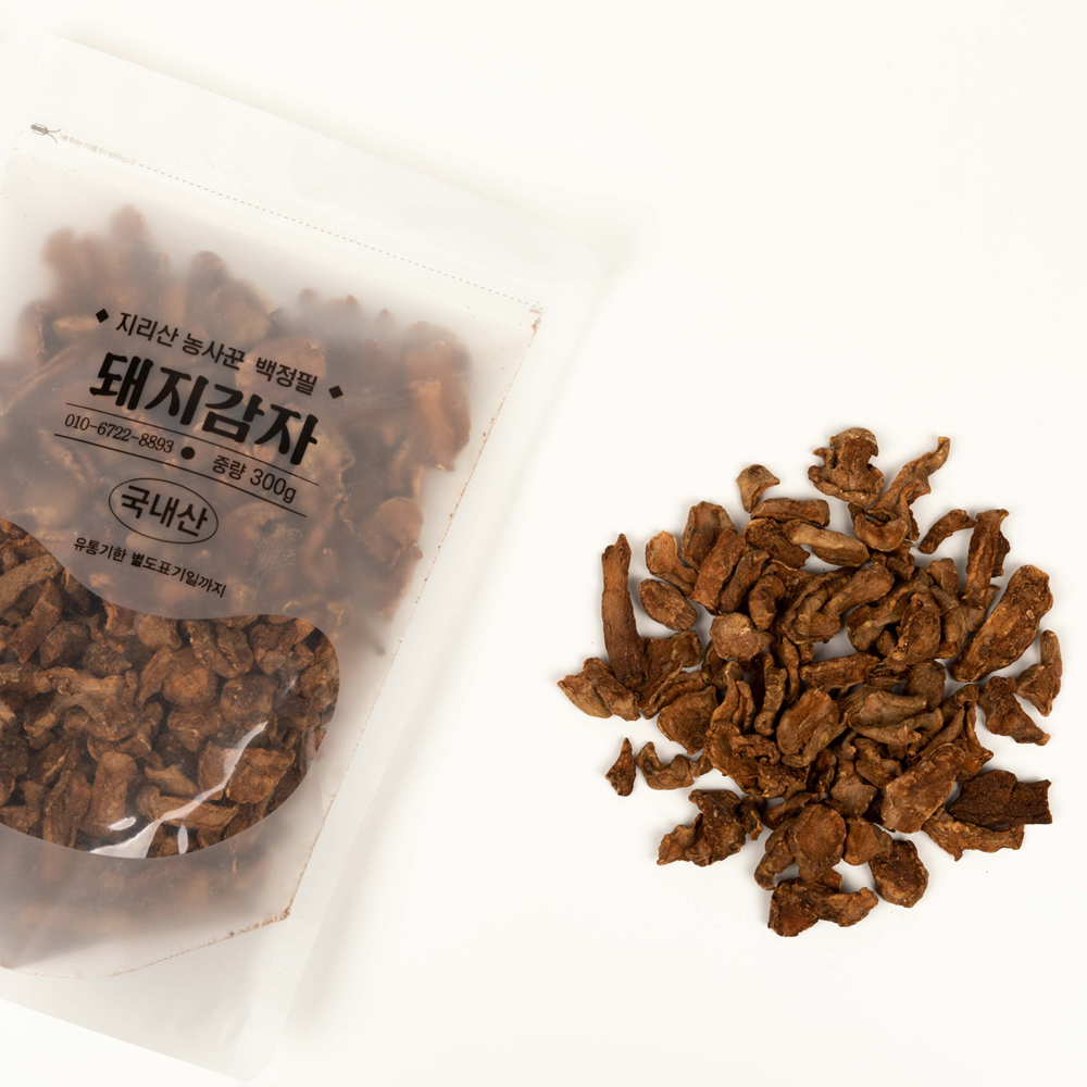 산엔청쇼핑몰,산청장희딸기 350g,500g _우리농원