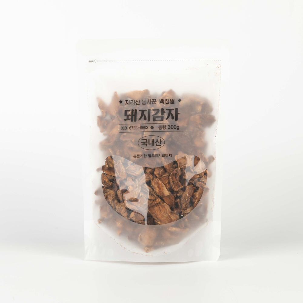 산엔청쇼핑몰,산청장희딸기 350g,500g _우리농원
