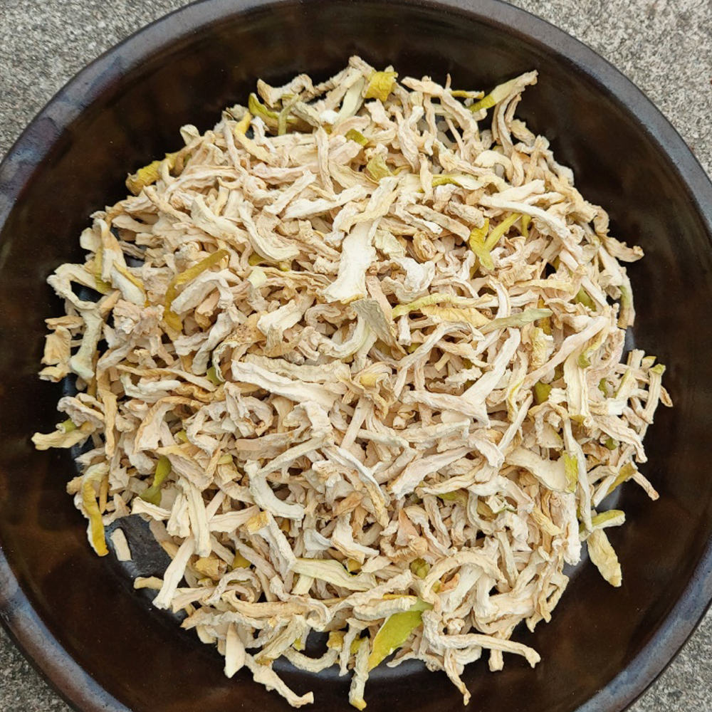 산엔청쇼핑몰,산청장희딸기 350g,500g _우리농원