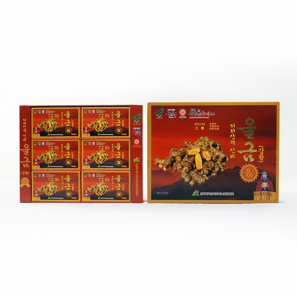 산엔청쇼핑몰,산청장희딸기 350g,500g _우리농원