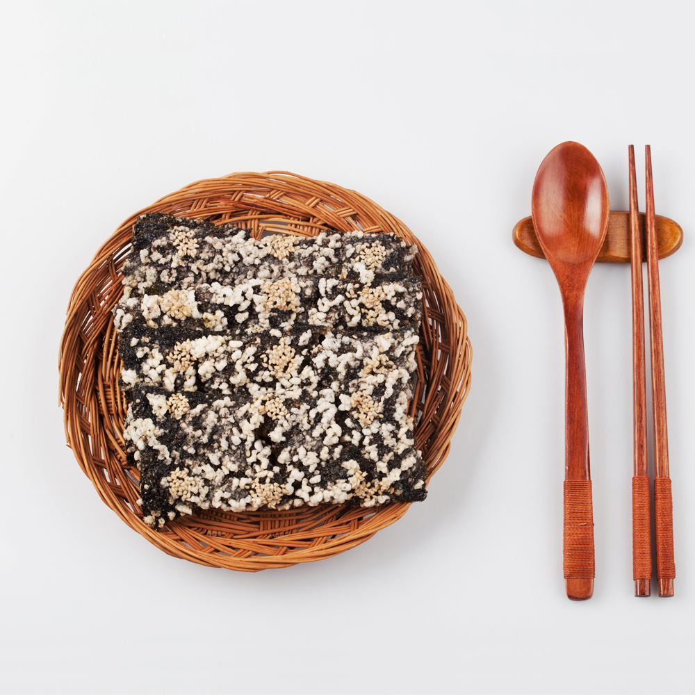 산엔청쇼핑몰,산청장희딸기 350g,500g _우리농원