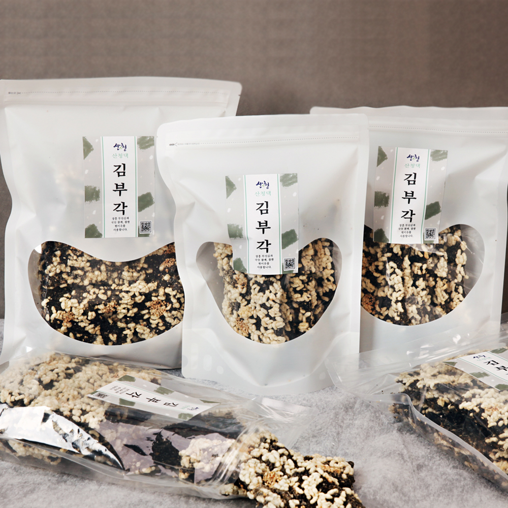 산엔청쇼핑몰,산청장희딸기 350g,500g _우리농원