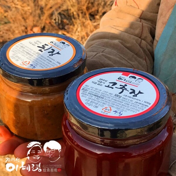 산엔청쇼핑몰,산청장희딸기 350g,500g _우리농원
