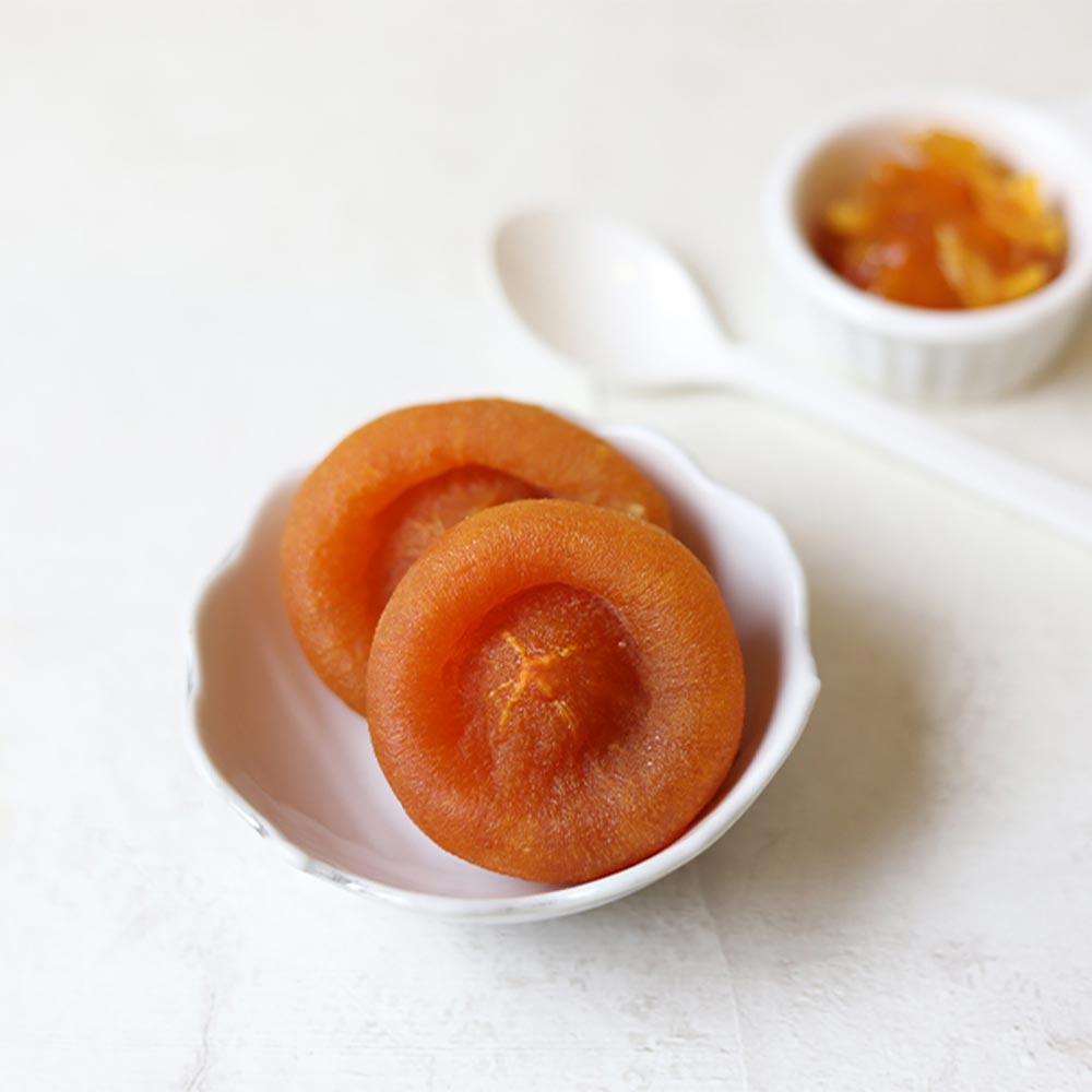산엔청쇼핑몰,산청장희딸기 350g,500g _우리농원