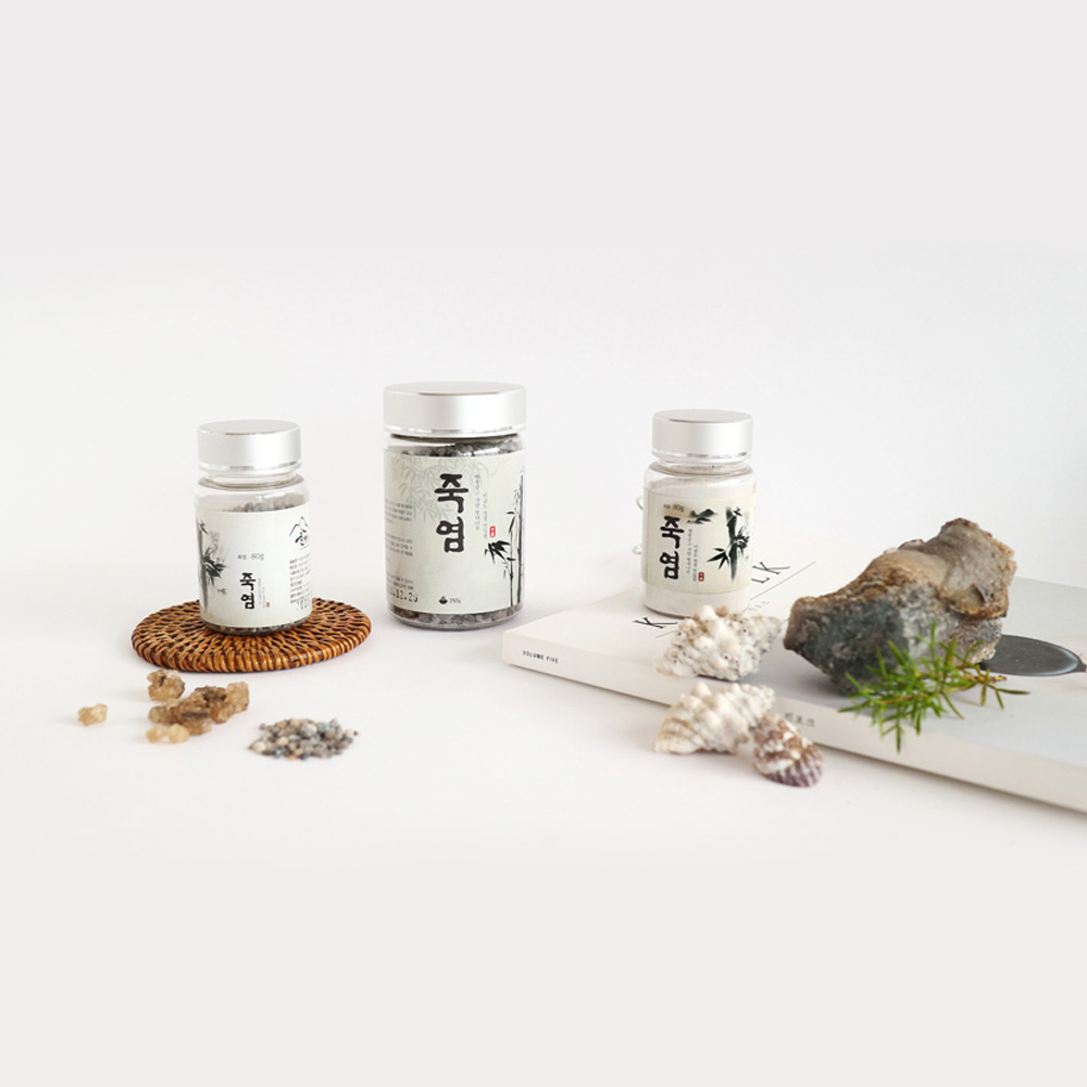산엔청쇼핑몰,산청장희딸기 350g,500g _우리농원