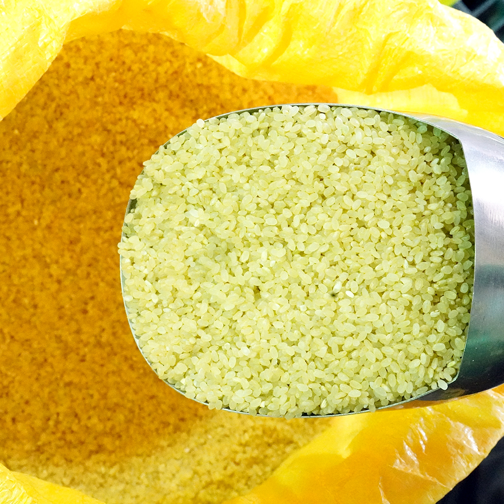산엔청쇼핑몰,산청장희딸기 350g,500g _우리농원
