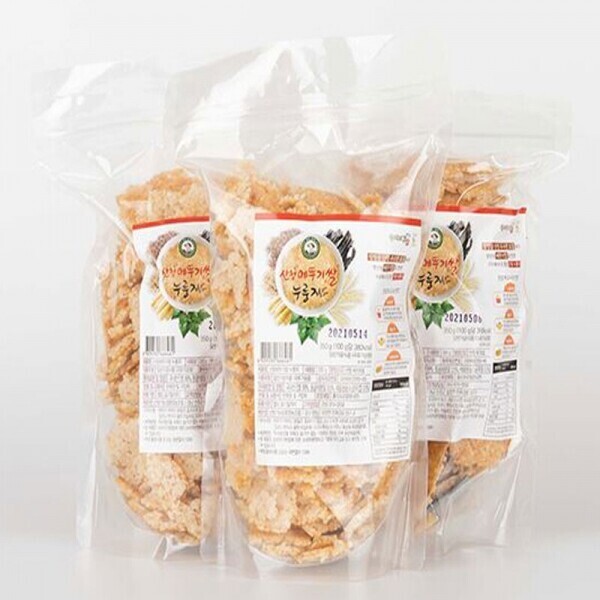 산엔청쇼핑몰,산청장희딸기 350g,500g _우리농원