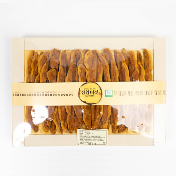 산엔청쇼핑몰,산청장희딸기 350g,500g _우리농원