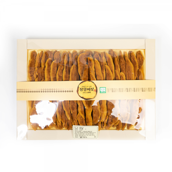 산엔청쇼핑몰,산청장희딸기 350g,500g _우리농원