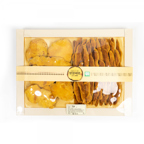산엔청쇼핑몰,산청장희딸기 350g,500g _우리농원