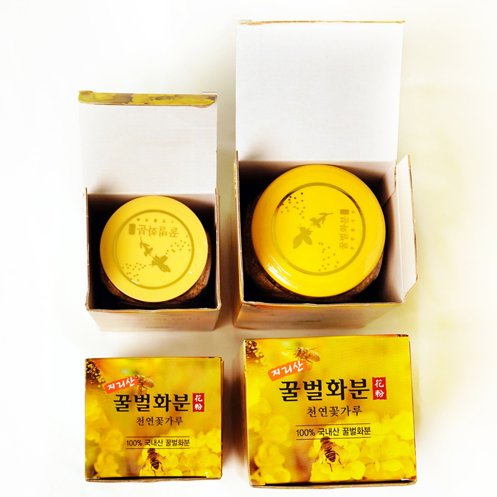 산엔청쇼핑몰,[정기구독] 2023년산 도토리화분 500g/1kg_숲사랑농원