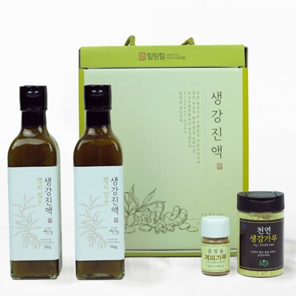 산엔청쇼핑몰,산청장희딸기 350g,500g _우리농원